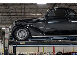 1937 Chevrolet Master Deluxe (CC-2100313) for sale in Ft Worth, Texas