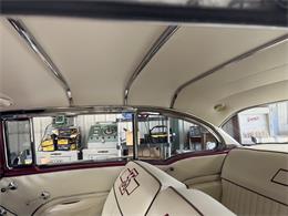 1955 Chevrolet Bel Air (CC-2103130) for sale in Clarksville, Georgia