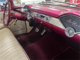 1955 Chevrolet Bel Air (CC-2103130) for sale in Clarksville, Georgia
