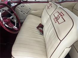 1955 Chevrolet Bel Air (CC-2103130) for sale in Clarksville, Georgia