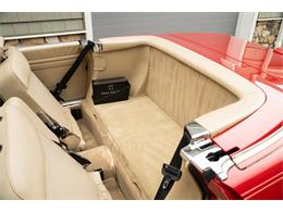 1989 Mercedes-Benz 560 (CC-2103132) for sale in Wayne, Pennsylvania