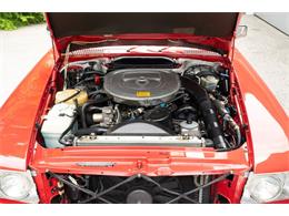 1989 Mercedes-Benz 560 (CC-2103132) for sale in Wayne, Pennsylvania