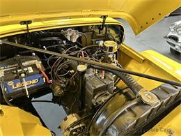 1949 Willys Jeepster (CC-2103133) for sale in Las Vegas, Nevada