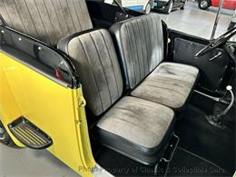 1949 Willys Jeepster (CC-2103133) for sale in Las Vegas, Nevada