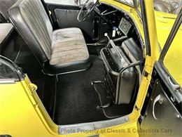 1949 Willys Jeepster (CC-2103133) for sale in Las Vegas, Nevada