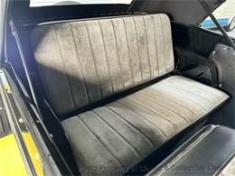 1949 Willys Jeepster (CC-2103133) for sale in Las Vegas, Nevada