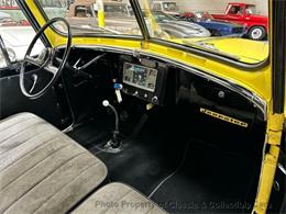 1949 Willys Jeepster (CC-2103133) for sale in Las Vegas, Nevada