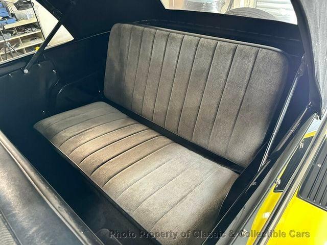 1949 Willys Jeepster (CC-2103133) for sale in Las Vegas, Nevada