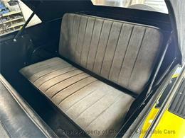 1949 Willys Jeepster (CC-2103133) for sale in Las Vegas, Nevada