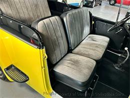1949 Willys Jeepster (CC-2103133) for sale in Las Vegas, Nevada