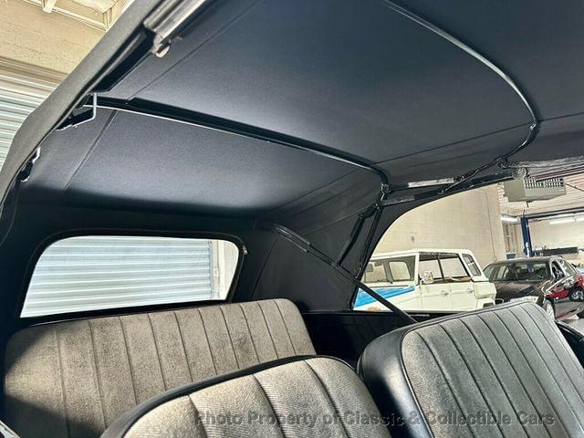1949 Willys Jeepster (CC-2103133) for sale in Las Vegas, Nevada