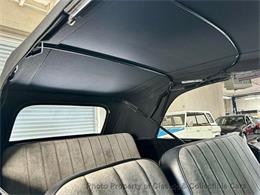 1949 Willys Jeepster (CC-2103133) for sale in Las Vegas, Nevada