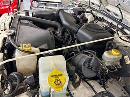 1997 Jeep Wrangler (CC-2103136) for sale in Hamilton, Ohio