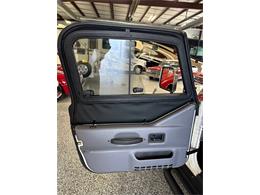 1997 Jeep Wrangler (CC-2103136) for sale in Hamilton, Ohio
