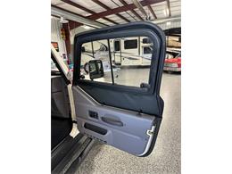 1997 Jeep Wrangler (CC-2103136) for sale in Hamilton, Ohio