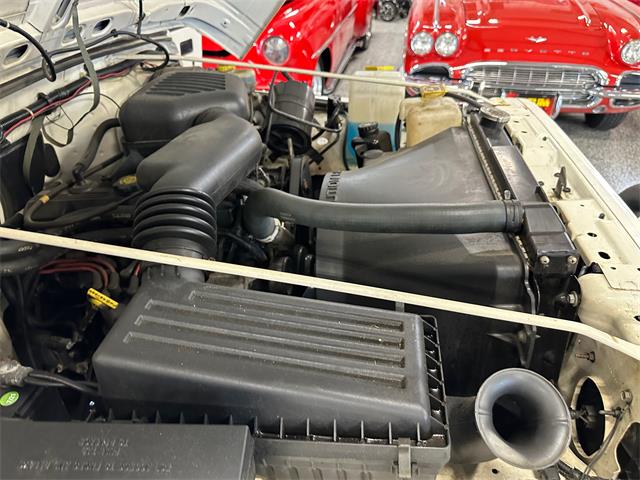 1997 Jeep Wrangler (CC-2103136) for sale in Hamilton, Ohio