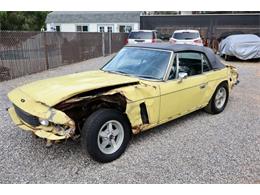 1974 Jensen Interceptor (CC-2103137) for sale in El Cajon, California