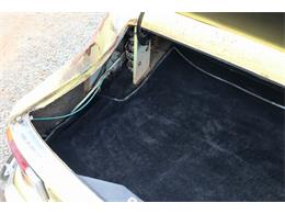 1974 Jensen Interceptor (CC-2103137) for sale in El Cajon, California