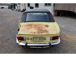 1974 Jensen Interceptor (CC-2103137) for sale in El Cajon, California