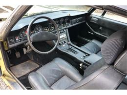 1974 Jensen Interceptor (CC-2103137) for sale in El Cajon, California