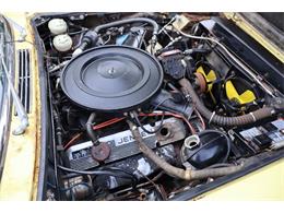 1974 Jensen Interceptor (CC-2103137) for sale in El Cajon, California