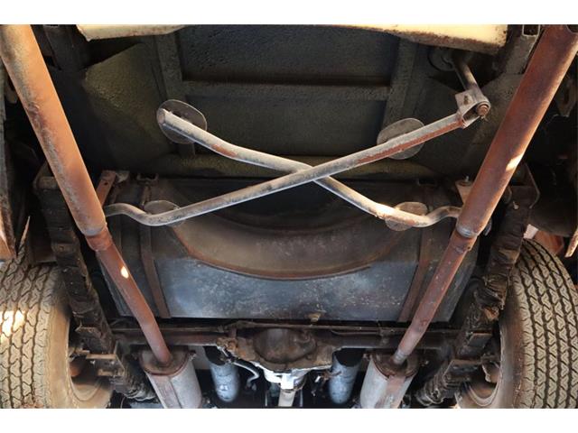 1974 Jensen Interceptor (CC-2103137) for sale in El Cajon, California