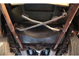 1974 Jensen Interceptor (CC-2103137) for sale in El Cajon, California