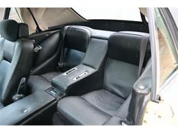 1974 Jensen Interceptor (CC-2103137) for sale in El Cajon, California