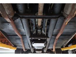 1974 Jensen Interceptor (CC-2103137) for sale in El Cajon, California