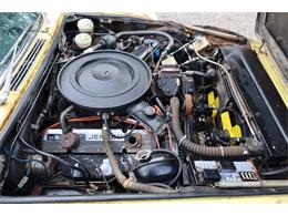 1974 Jensen Interceptor (CC-2103137) for sale in El Cajon, California