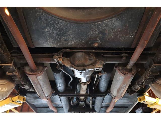 1974 Jensen Interceptor (CC-2103137) for sale in El Cajon, California