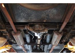 1974 Jensen Interceptor (CC-2103137) for sale in El Cajon, California