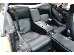 1974 Jensen Interceptor (CC-2103137) for sale in El Cajon, California