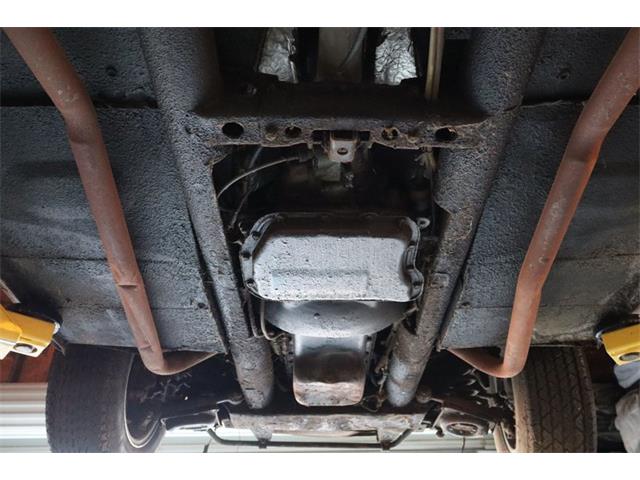 1974 Jensen Interceptor (CC-2103137) for sale in El Cajon, California