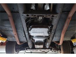 1974 Jensen Interceptor (CC-2103137) for sale in El Cajon, California