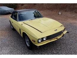 1974 Jensen Interceptor (CC-2103137) for sale in El Cajon, California