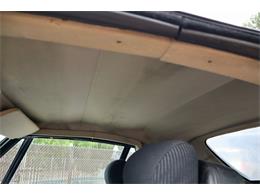 1974 Jensen Interceptor (CC-2103137) for sale in El Cajon, California