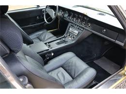 1974 Jensen Interceptor (CC-2103137) for sale in El Cajon, California