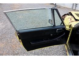 1974 Jensen Interceptor (CC-2103137) for sale in El Cajon, California