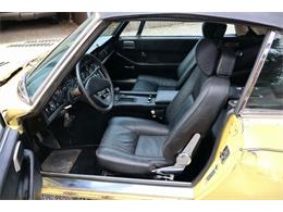 1974 Jensen Interceptor (CC-2103137) for sale in El Cajon, California