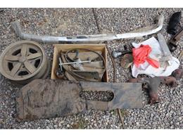 1974 Jensen Interceptor (CC-2103137) for sale in El Cajon, California