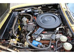 1974 Jensen Interceptor (CC-2103137) for sale in El Cajon, California