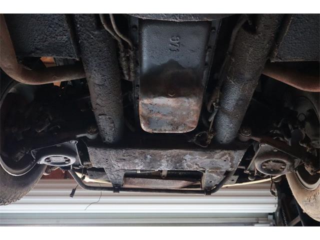 1974 Jensen Interceptor (CC-2103137) for sale in El Cajon, California