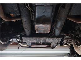 1974 Jensen Interceptor (CC-2103137) for sale in El Cajon, California