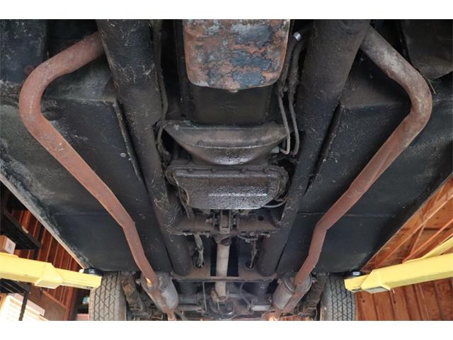 1974 Jensen Interceptor (CC-2103137) for sale in El Cajon, California