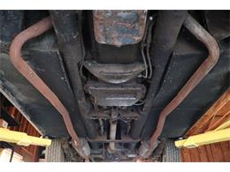 1974 Jensen Interceptor (CC-2103137) for sale in El Cajon, California