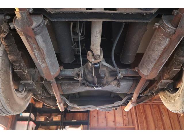1974 Jensen Interceptor (CC-2103137) for sale in El Cajon, California