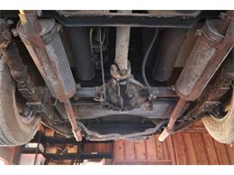 1974 Jensen Interceptor (CC-2103137) for sale in El Cajon, California