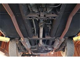 1974 Jensen Interceptor (CC-2103137) for sale in El Cajon, California