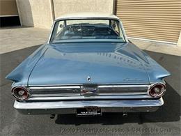 1963 Ford Fairlane 500 (CC-2103139) for sale in Las Vegas, Nevada